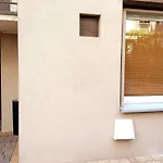 Old Town Apt - Rzeszowska Str