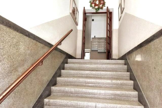 Old Town - Rzeszowska Str *