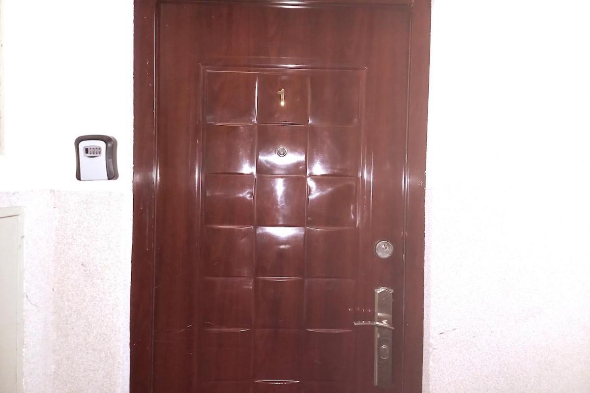 Apartament Old Town - Rzeszowska Str *